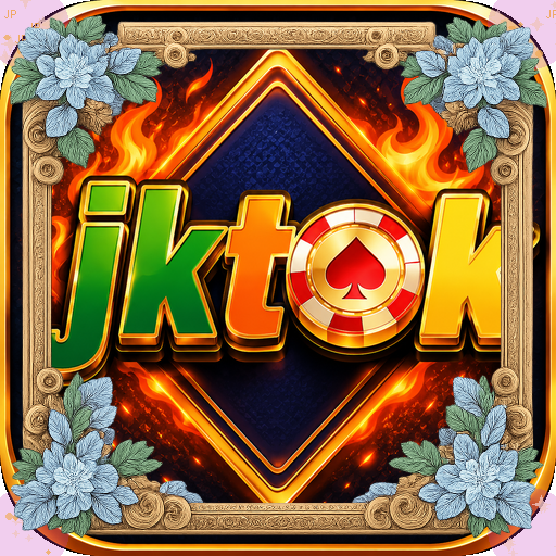 jktok — galeri pratinjau - APK Resmi